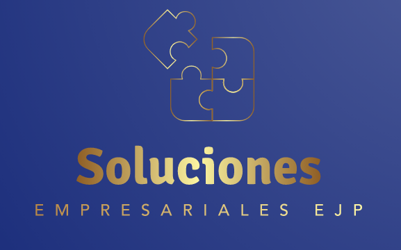 Soluciones Empresariales EJP